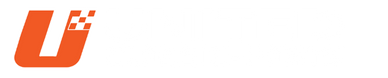 United Classic Parts